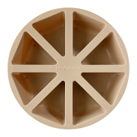 Little Pea_ Minikoioi01-Slices-Bubble Beige